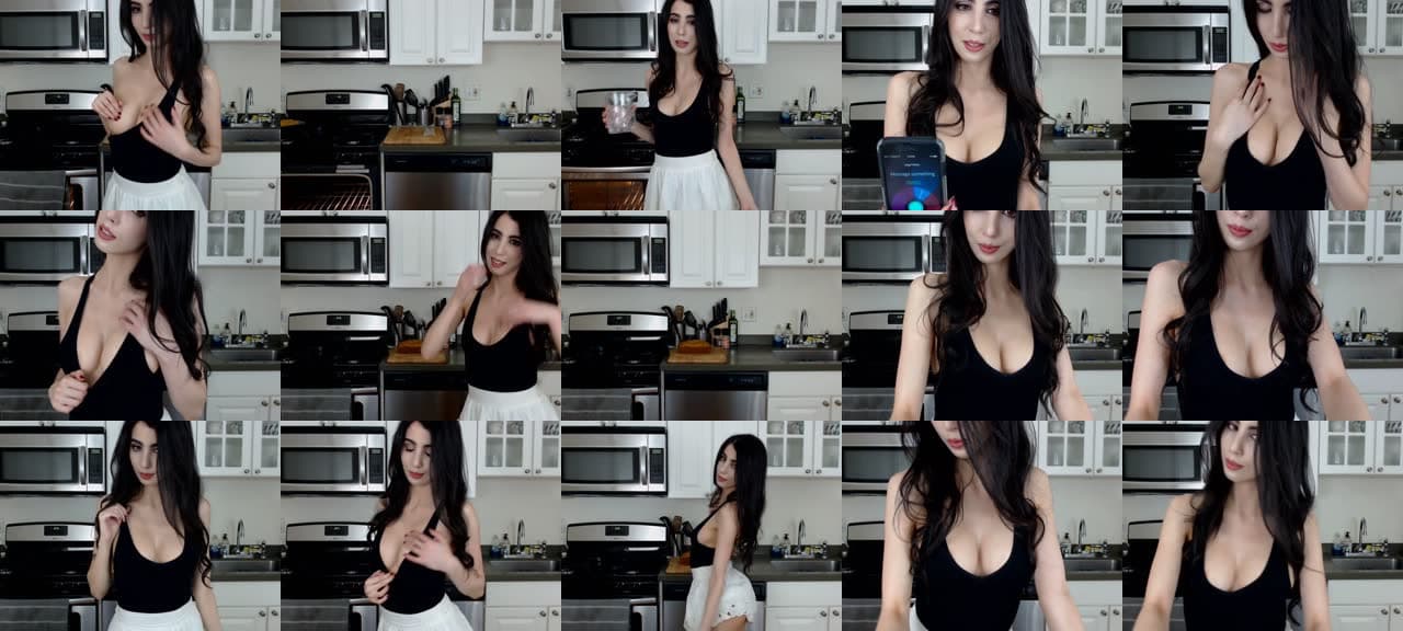 Lebgirl95-MFC-201709102339_m.jpg