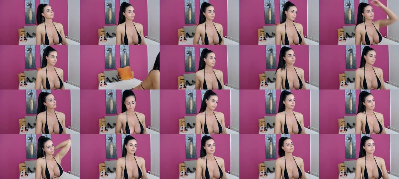 BustyxxHelen-MFC-202205010548_m.jpg