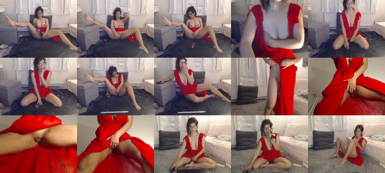 Persiangirl69-MFC-201906182241_m.jpg