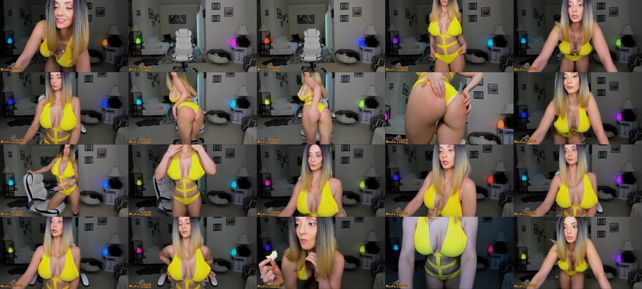 NadiaTiger-MFC-201907092123_m.jpg
