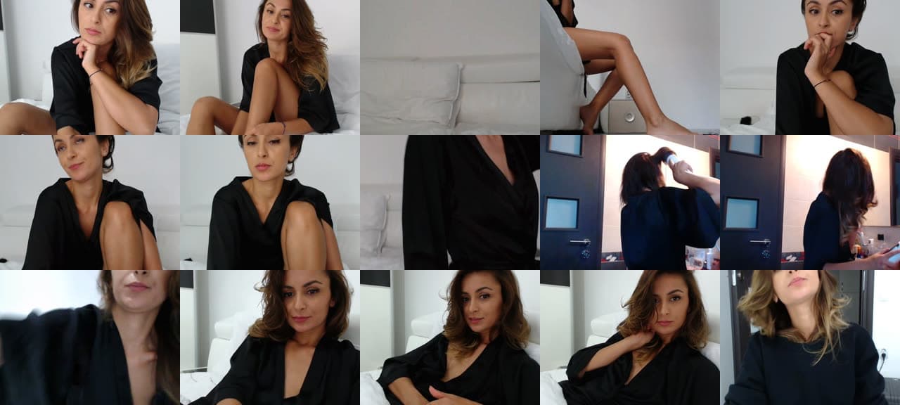 LynndaT-MFC-201709021517_m.jpg