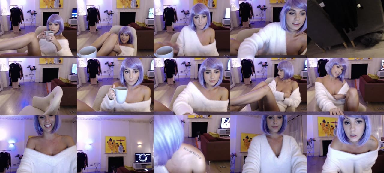 CrazyM_-MFC-201709182023_m.jpg