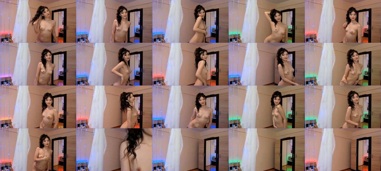 shyygirl-MFC-202106131546_m.jpg