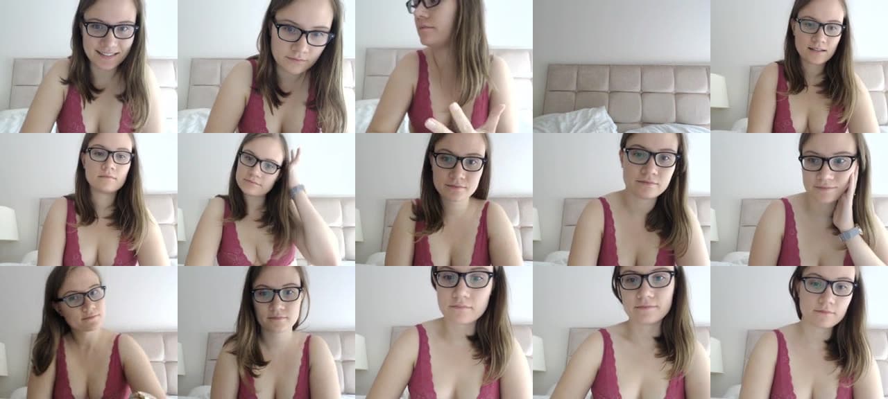 JennyMFC-MFC-201805291214_m.jpg