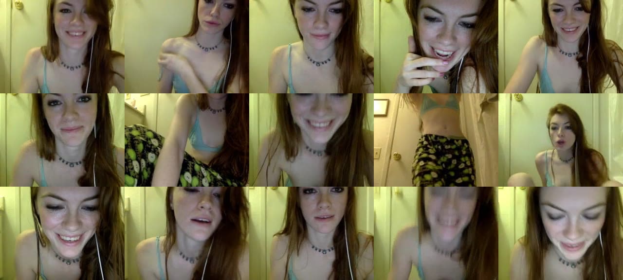 royalredhead-MFC-201601241618_m.jpg