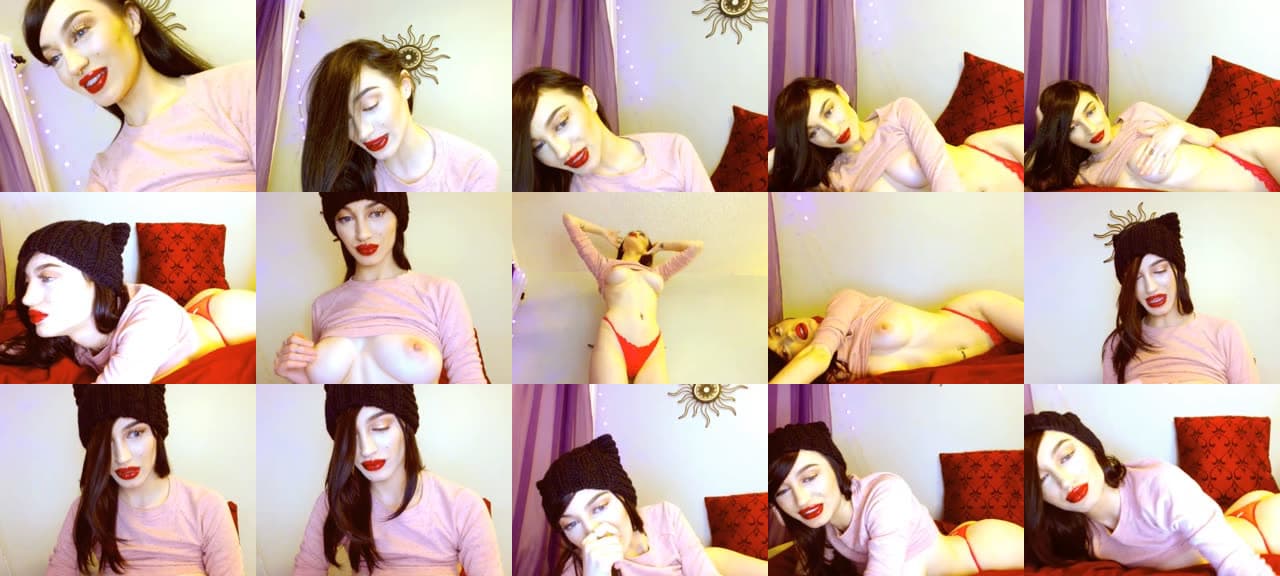 vkitten-MFC-201706090346_m.jpg