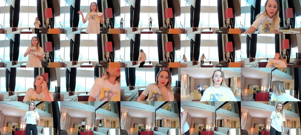 A_Cult-MFC-202106300144_m.jpg
