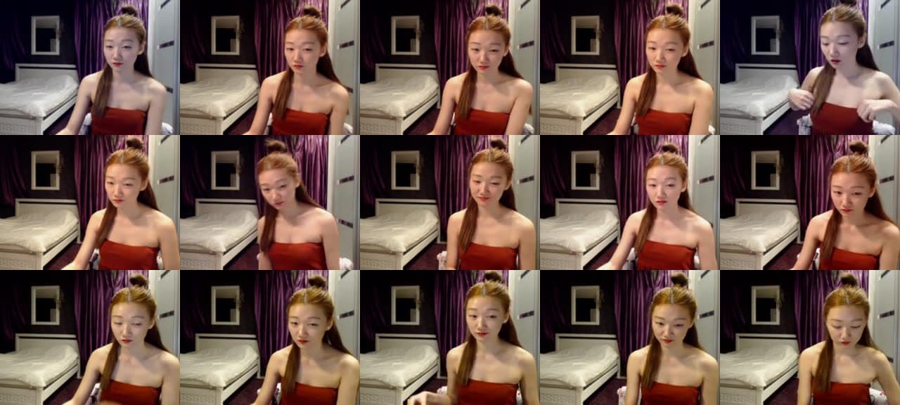 NinthFox-MFC-201811281609_m.jpg