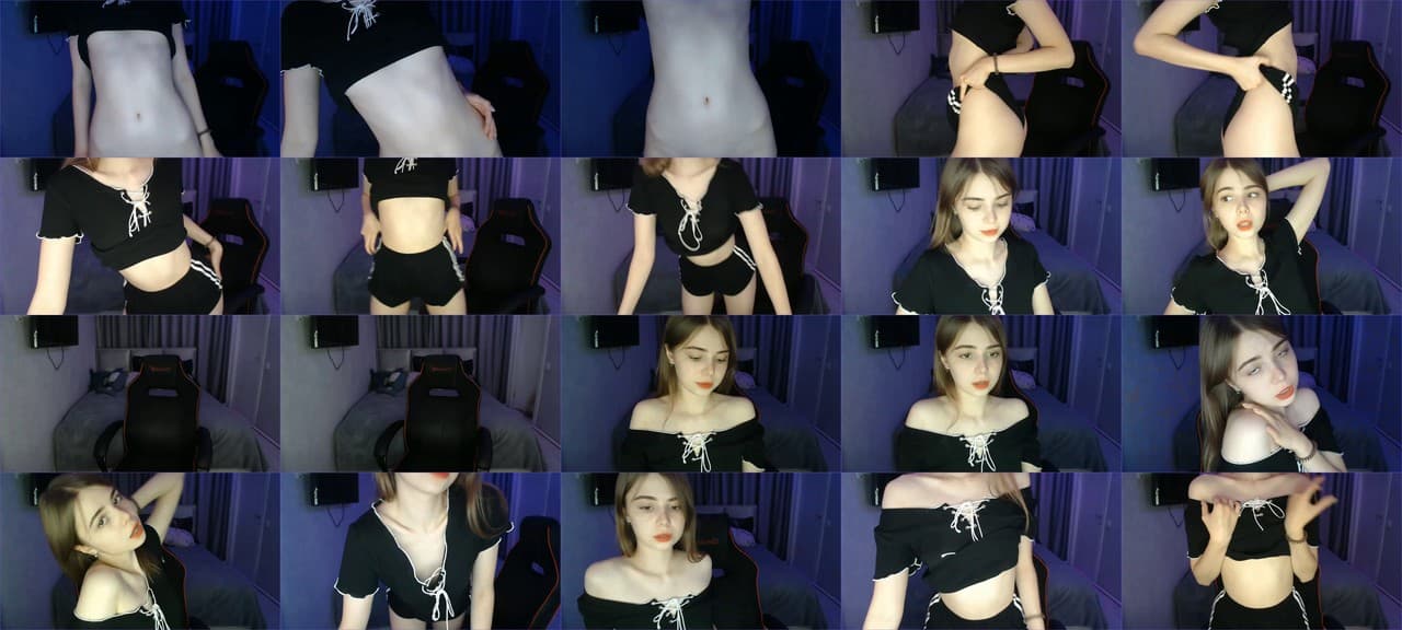 TriplePrinces-MFC-202209141517_m.jpg