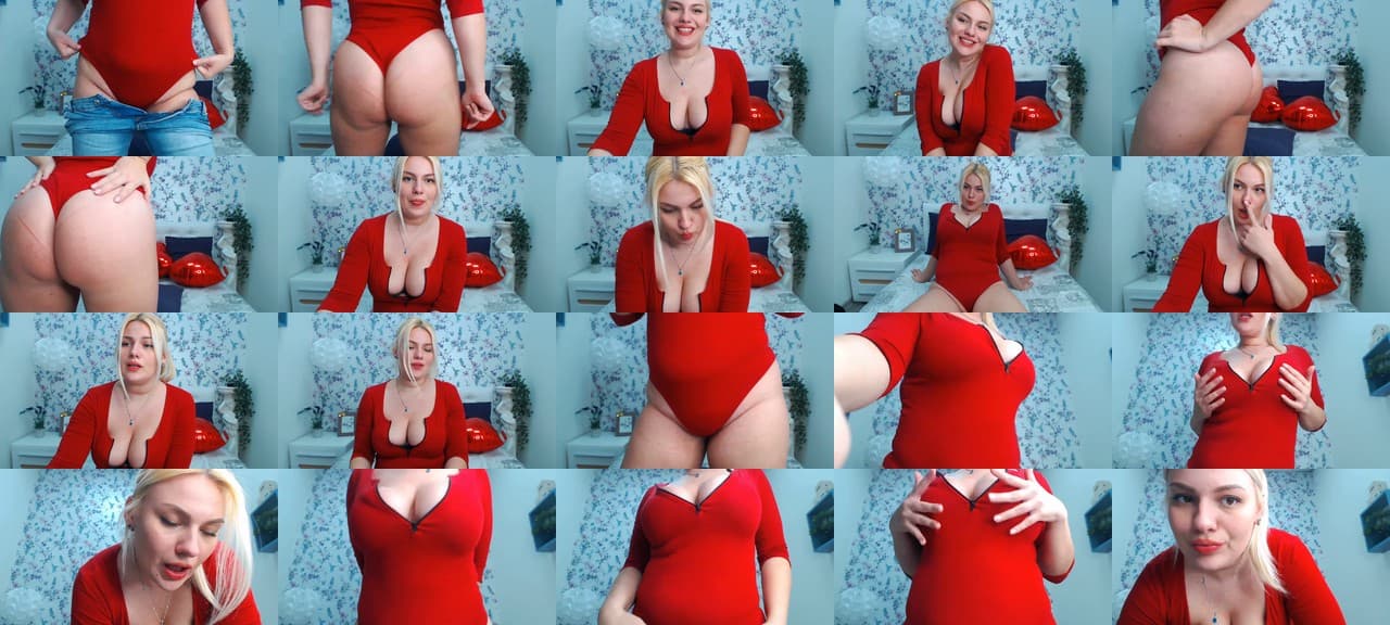 Stella_A-MFC-202102171723_m.jpg