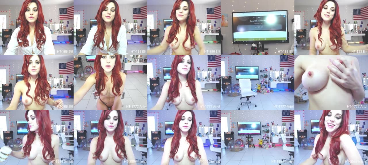 MissMolly-MFC-201906081701_m.jpg
