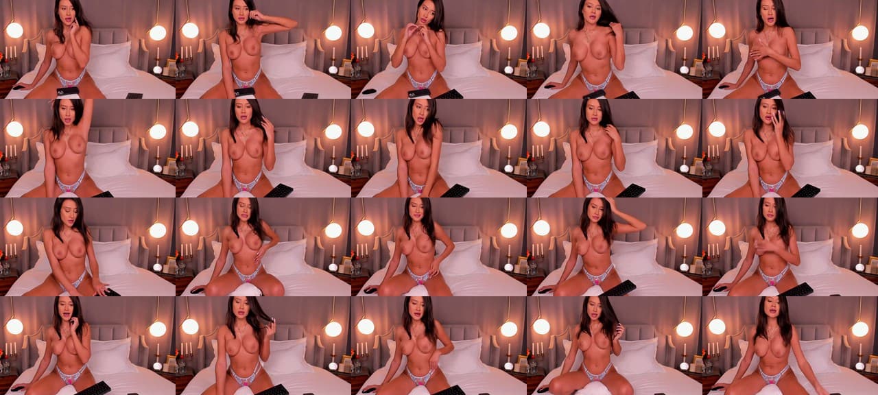 GiGi_Goodgirl-MFC-202207171020_m.jpg