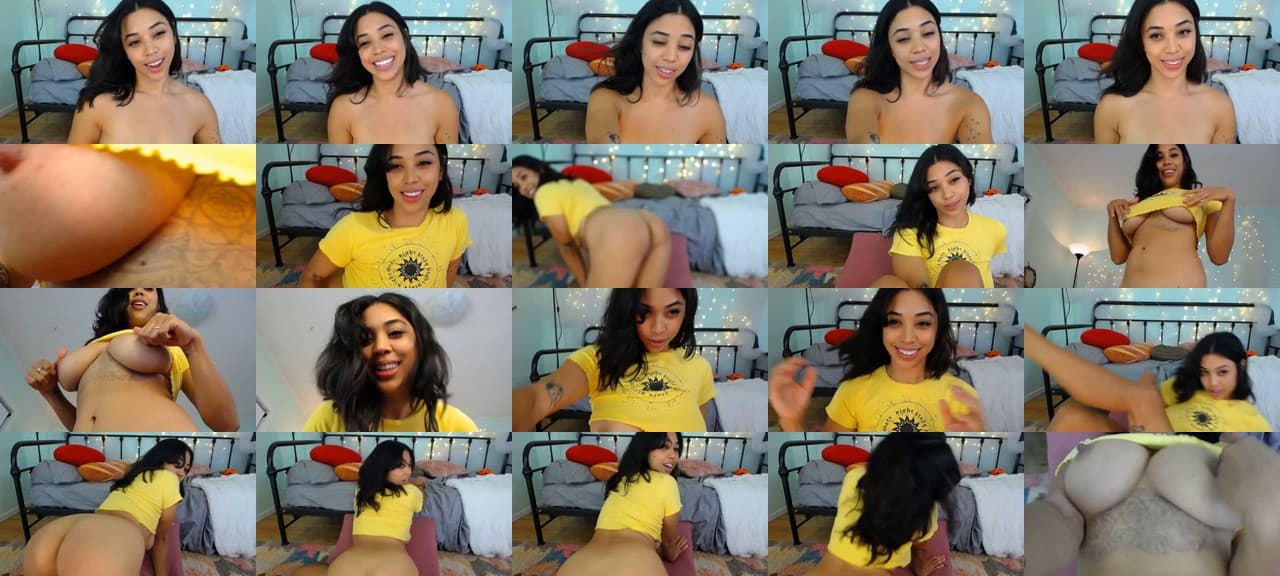 KissingHigh-MFC-202205150551_m.jpg