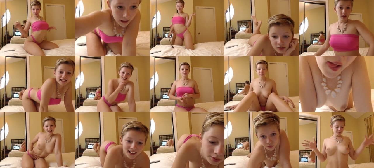 Page6xxx-MFC-201509010512_m.jpg