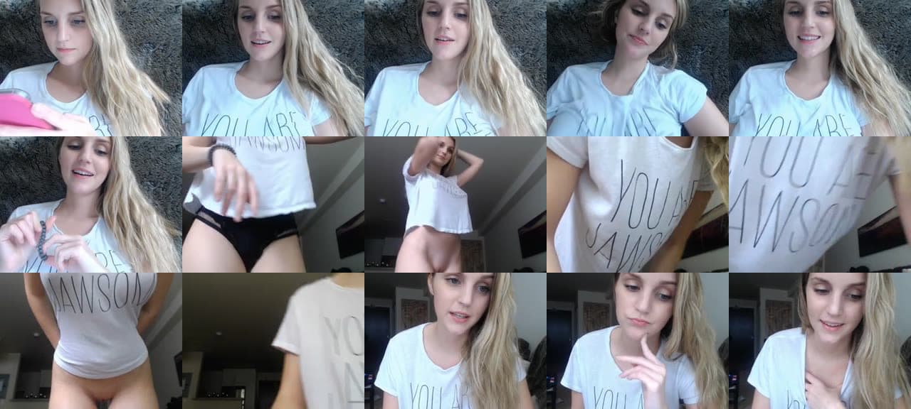DasBooty_-MFC-201602020017_m.jpg