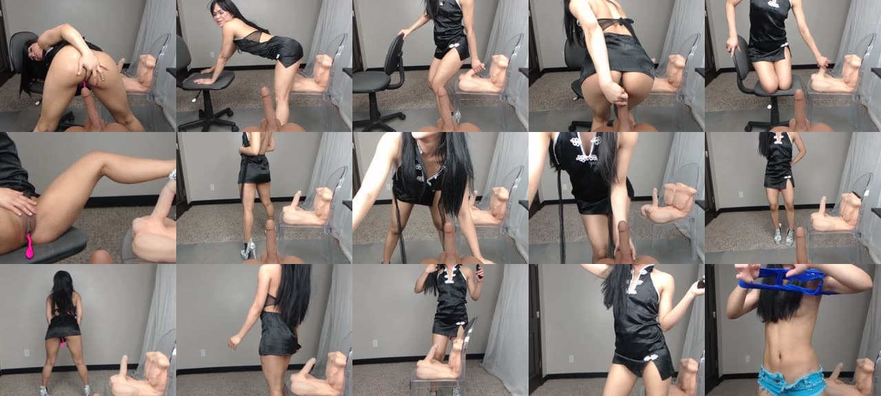 OrientalPearl-MFC-201906030629_m.jpg