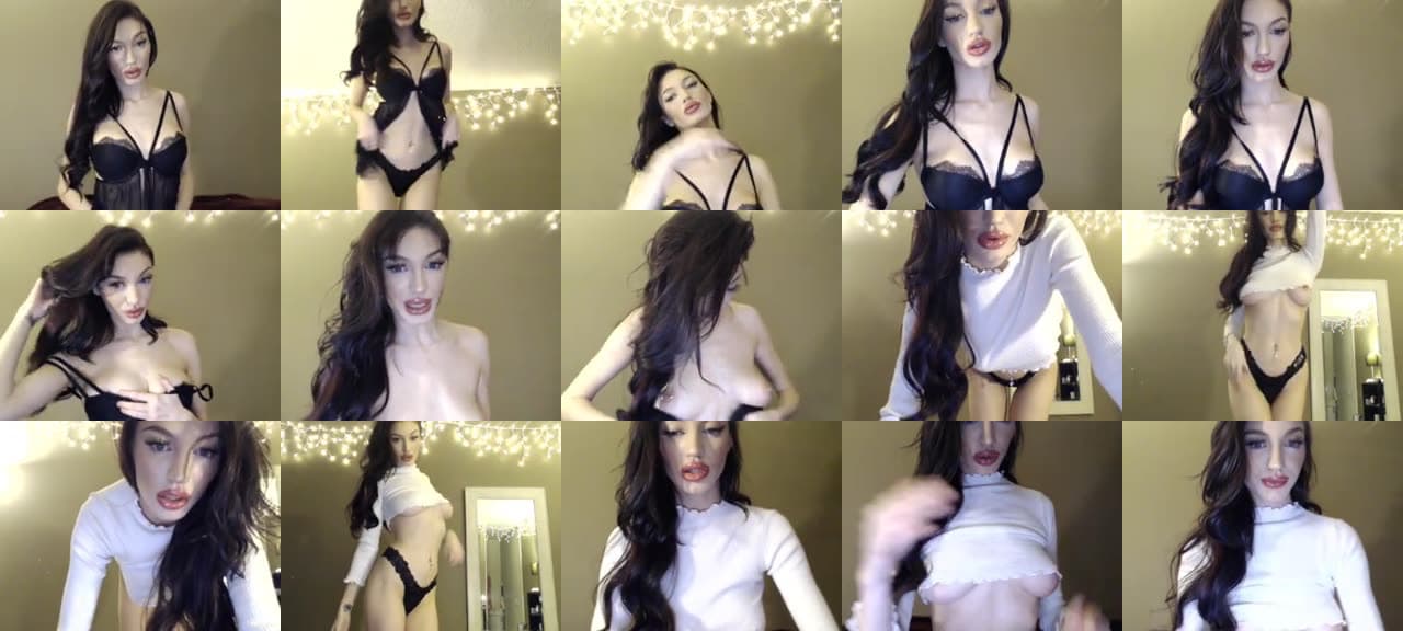 fawnkitten-MFC-201901050604_m.jpg