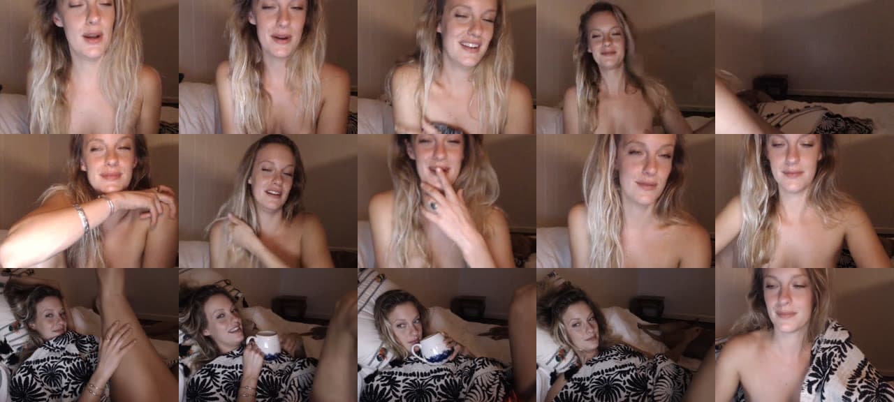 Ailia_-MFC-201905290913_m.jpg