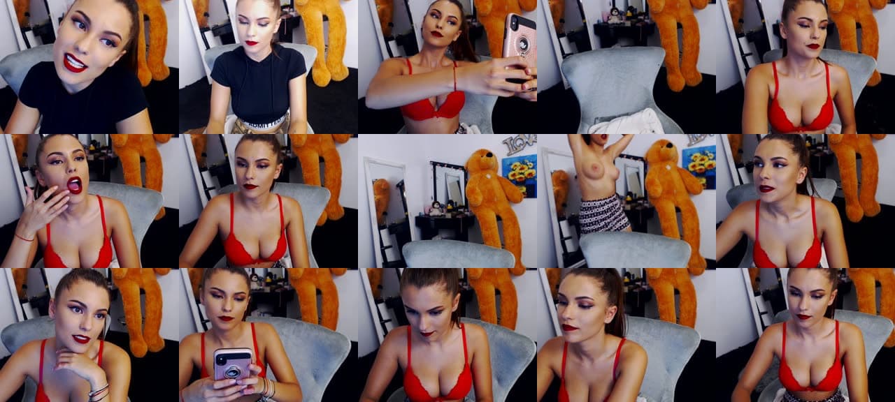 Conny__-MFC-201806231801_m.jpg