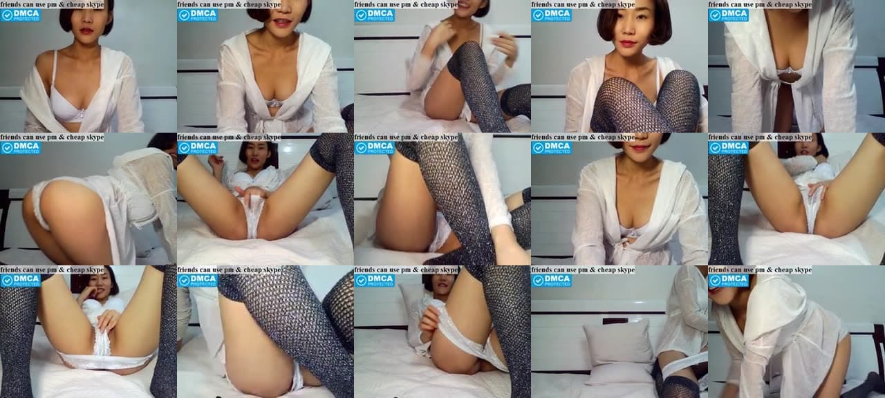 AsianShiny-MFC-201704111544_m.jpg