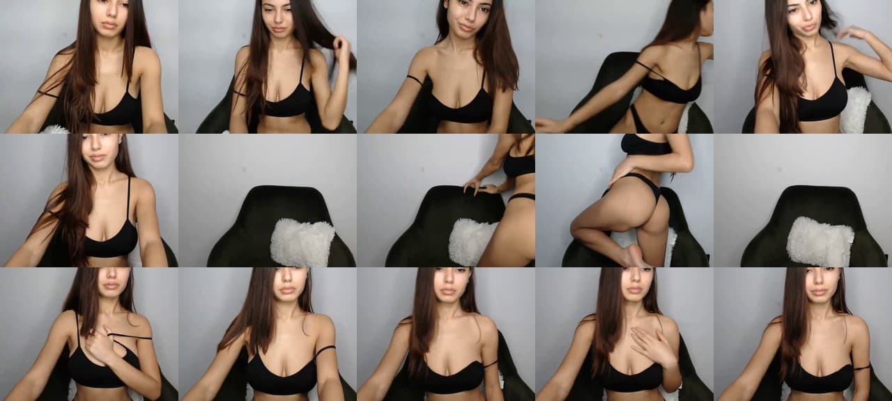 SweetBoobs_-MFC-202012131242_m.jpg