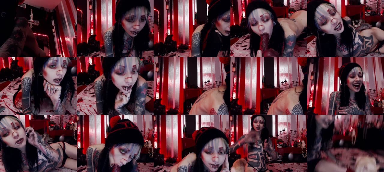 Kota_Morgue-MFC-201710240429_m.jpg