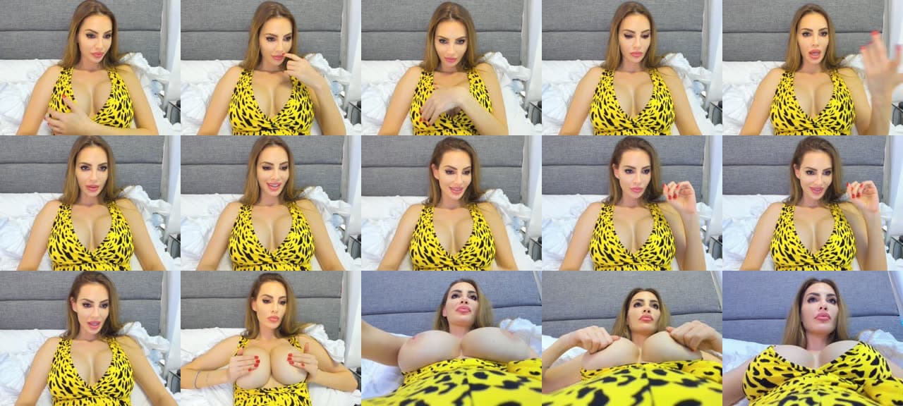 FaptastiCat-MFC-201902050158_m.jpg