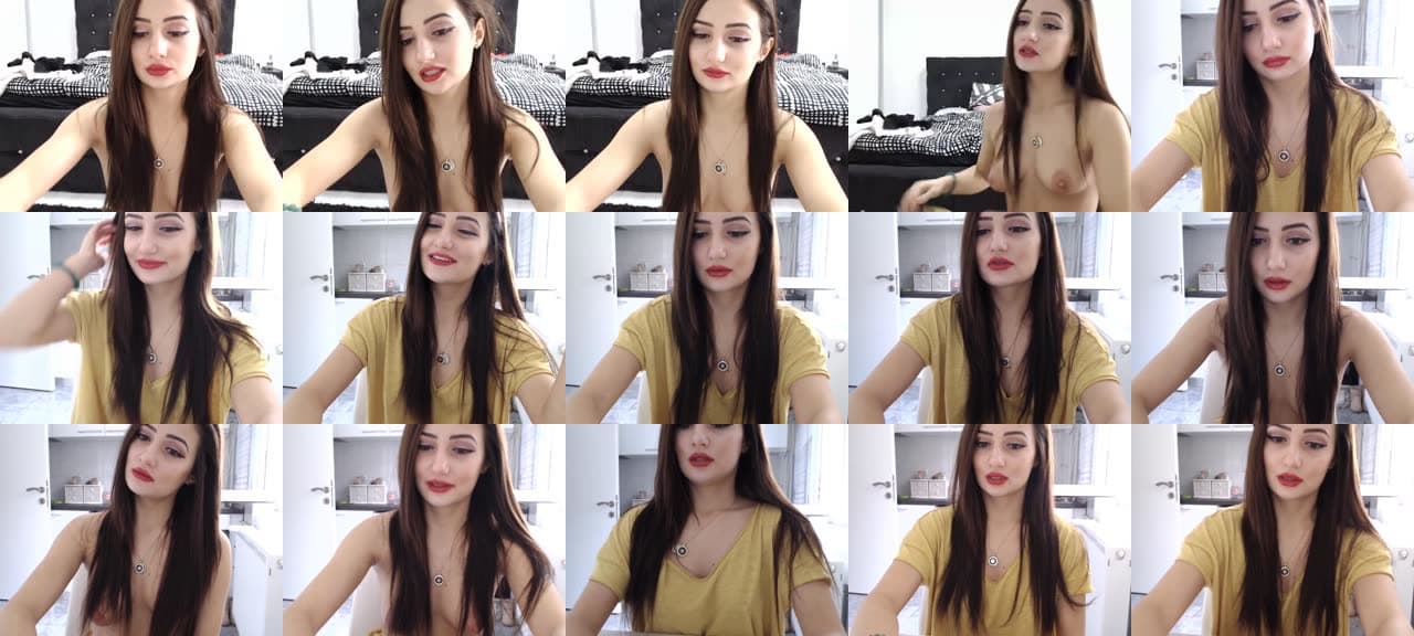 wennndyk-MFC-201711191231_m.jpg