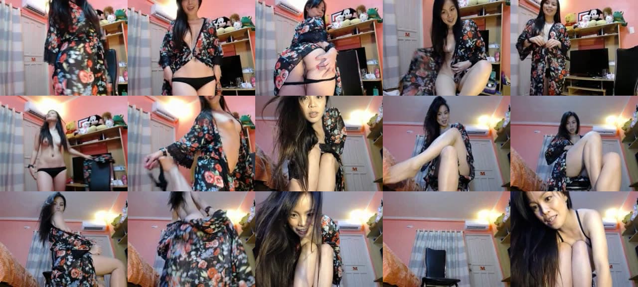 Fallen_angel-MFC-201603060145_m.jpg