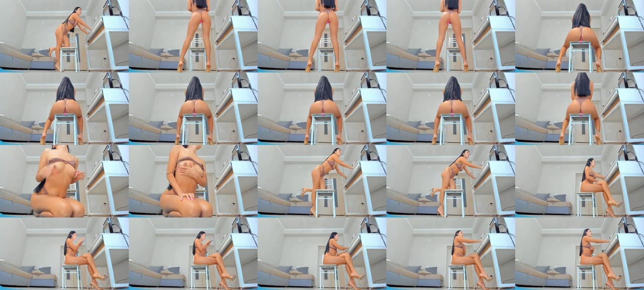 Keiko_Hot-MFC-202208200152_m.jpg