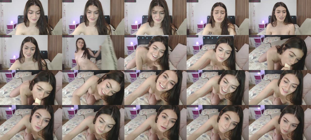angie_c-MFC-202102270243_m.jpg