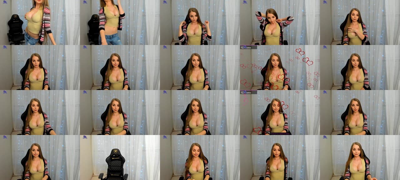 SouthGirl-MFC-202010221215_m.jpg