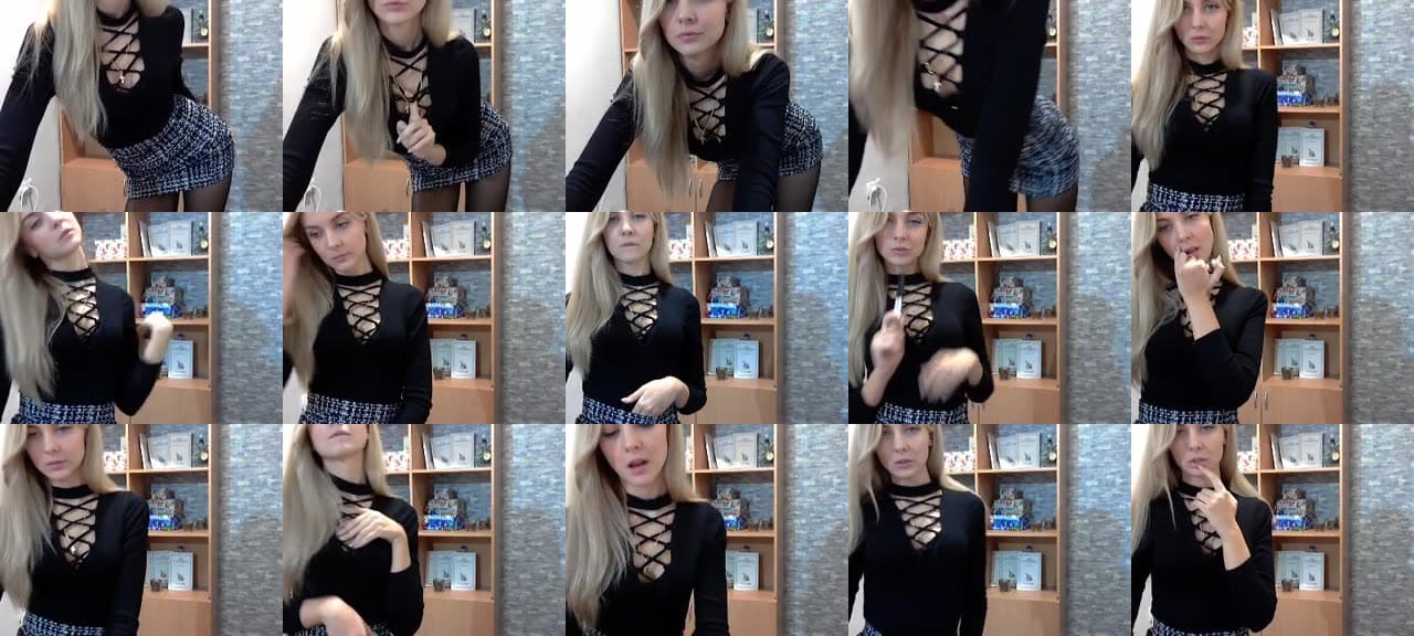 FreyaTay-MFC-201811121459_m.jpg