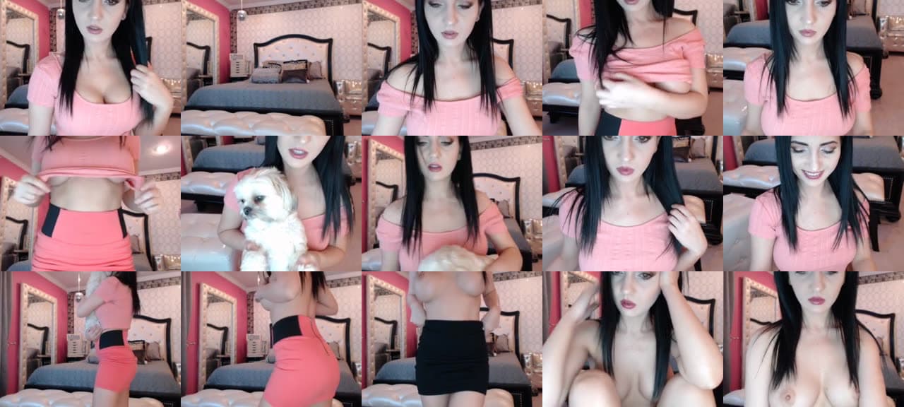 RussianXXtasy-MFC-201604062016_m.jpg