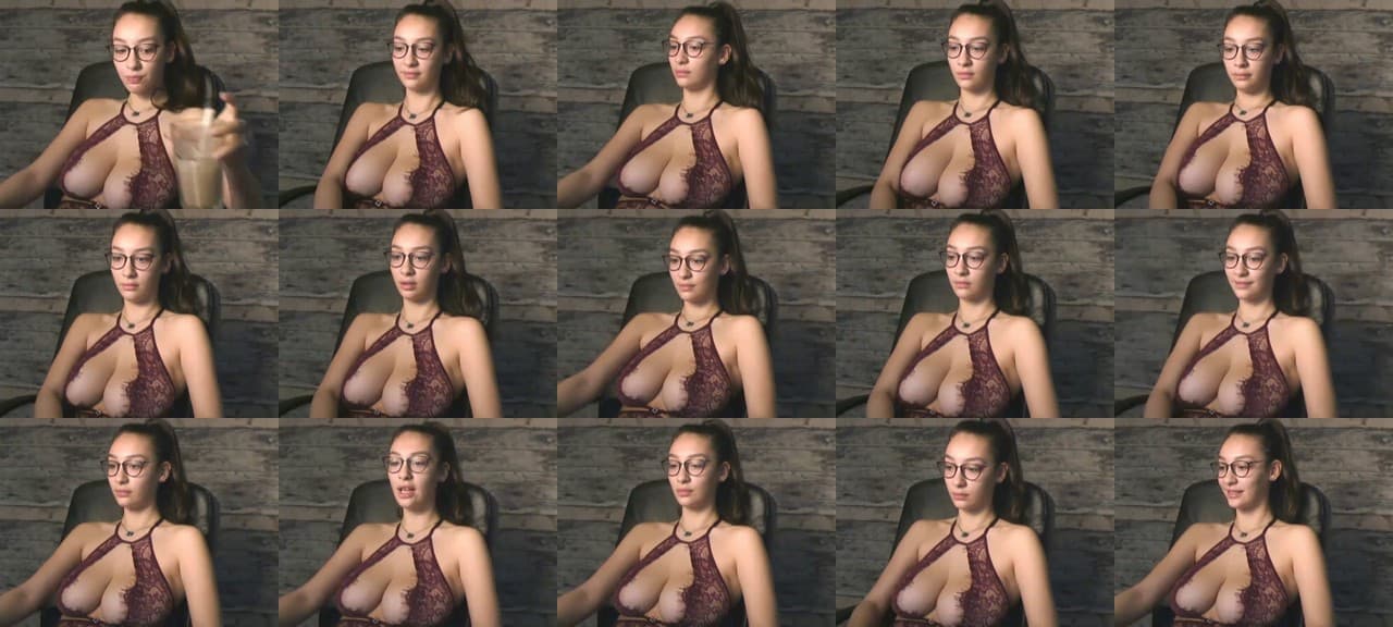 SkyViolet-MFC-202004131325_m.jpg