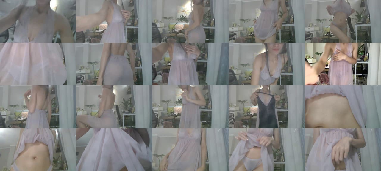 JUICY_KRISSY-MFC-202209240911_m.jpg