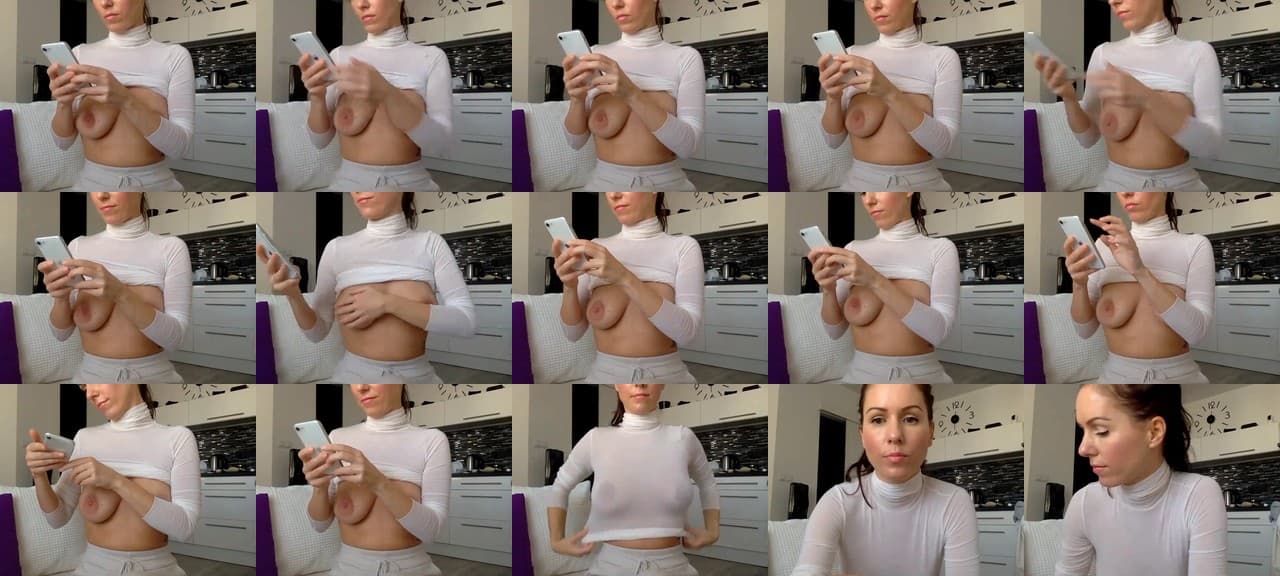 Brandybella-MFC-202010201121_m.jpg