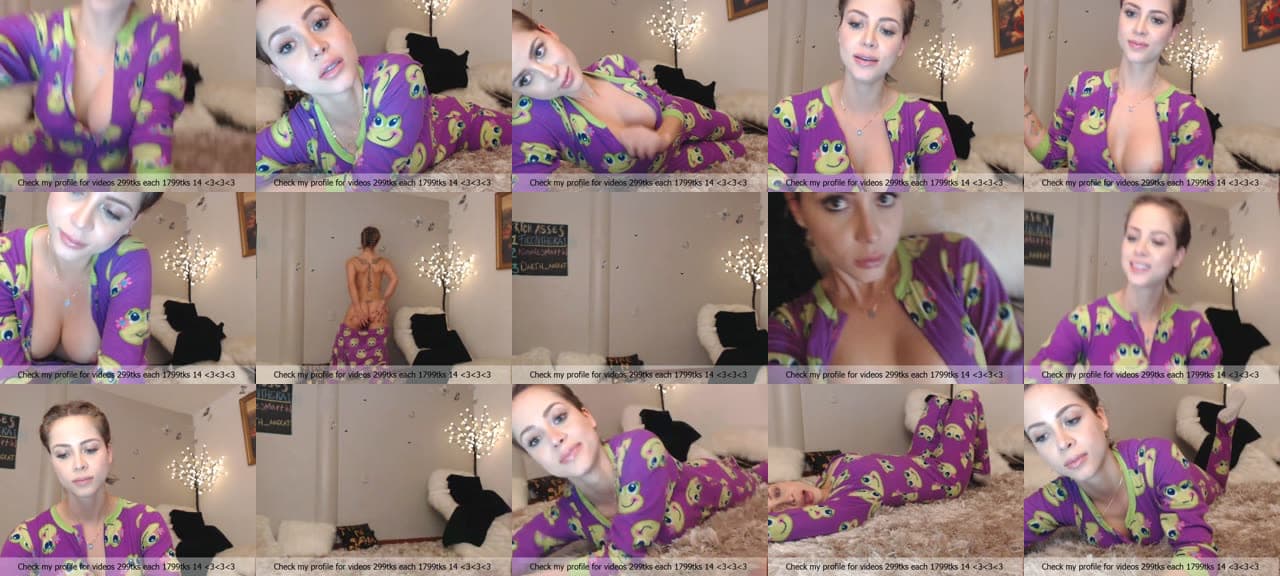 KimTylor_-MFC-201705170205_m.jpg
