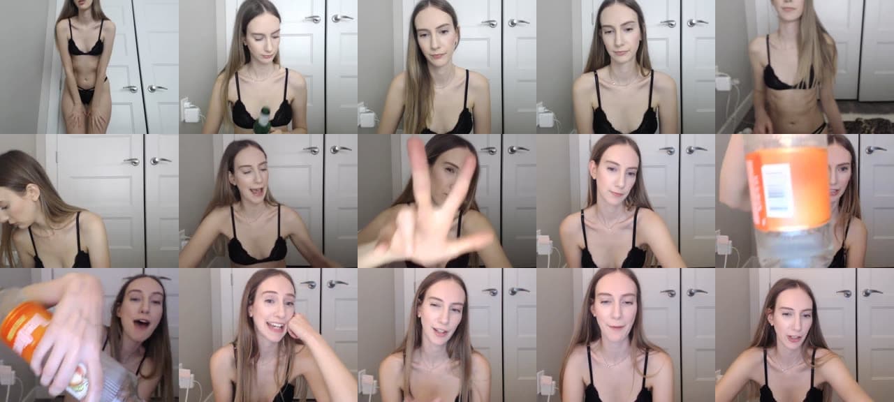 Strwberrymoon-MFC-201809292137_m.jpg