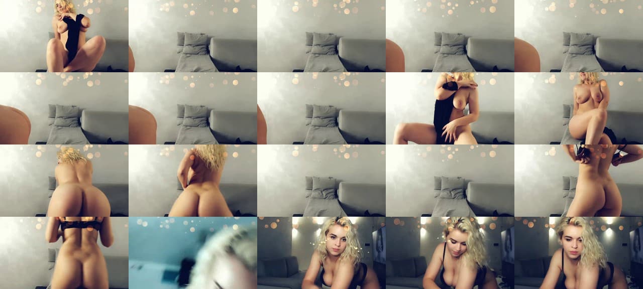 AleXXXaKiss-MFC-202209091613_m.jpg