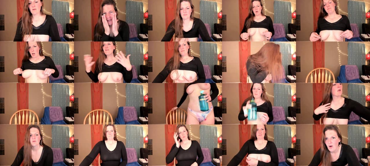 KellyCarolina-MFC-202203051520_m.jpg