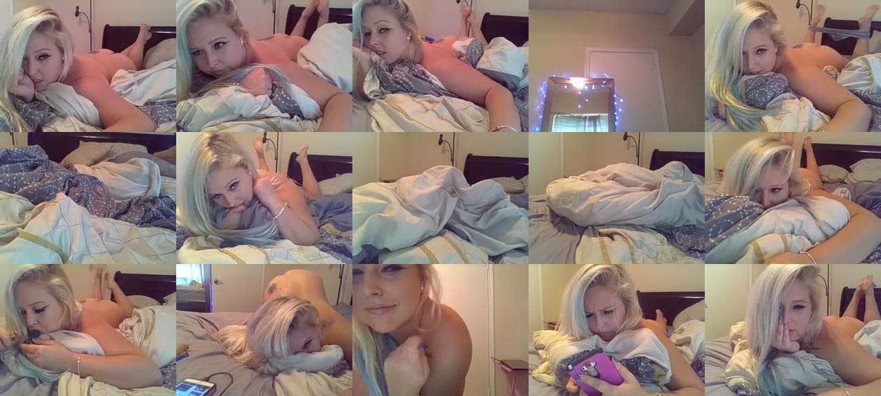 JennaBabex0-MFC-201605281642_m.jpg