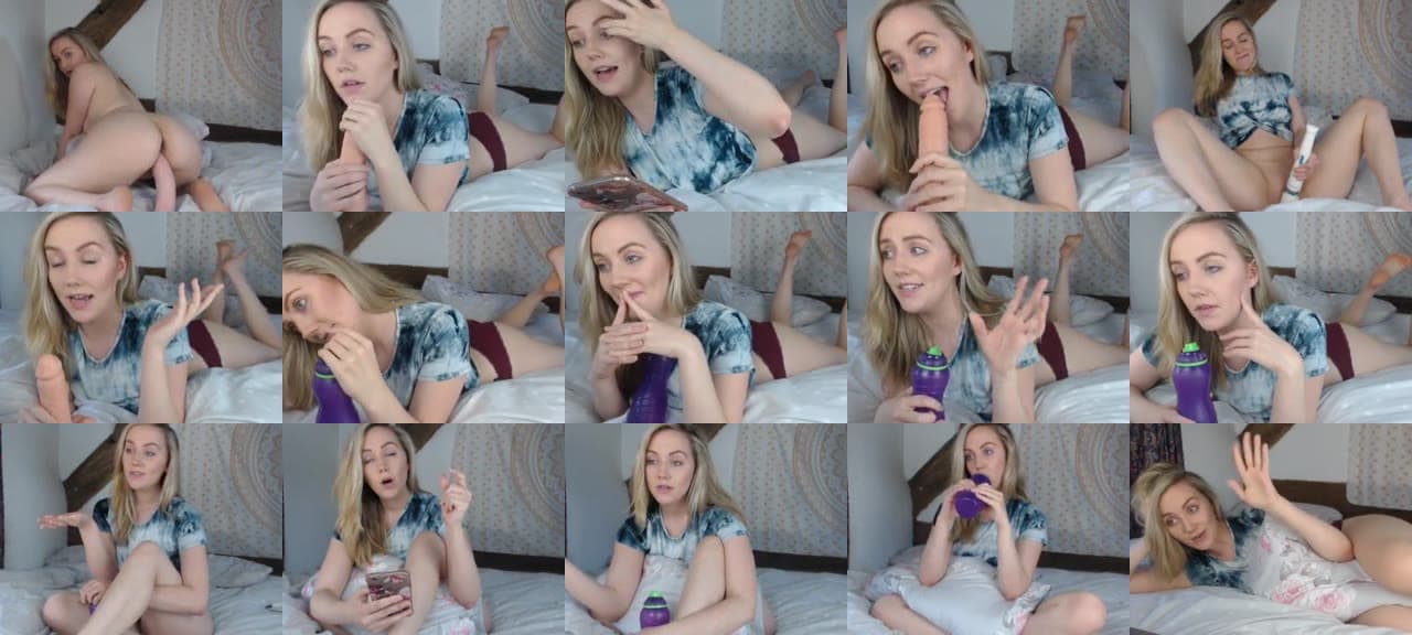 AutomicBlonde-MFC-201810031326_m.jpg