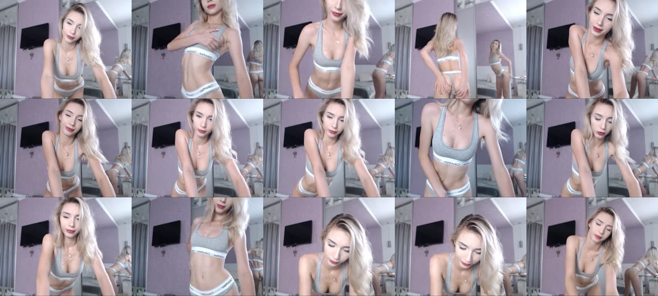 PassioNina-MFC-201906221444_m.jpg