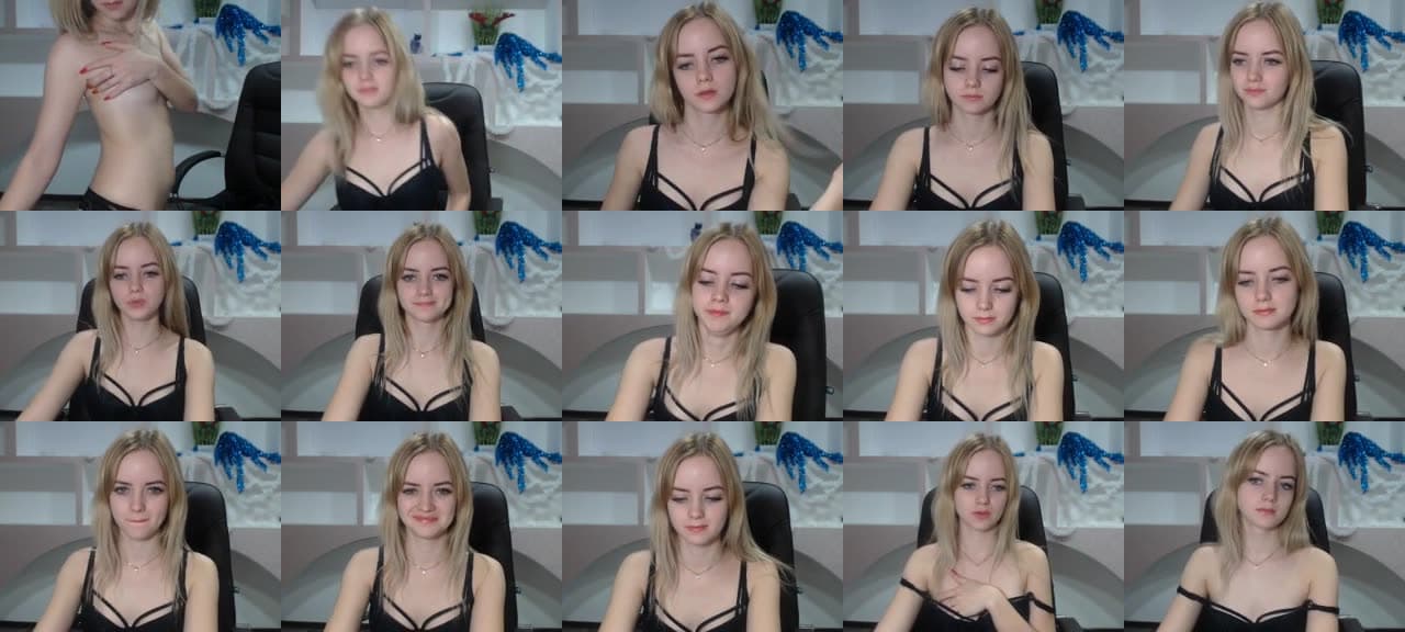 RosemaryHuge-MFC-201801030949_m.jpg
