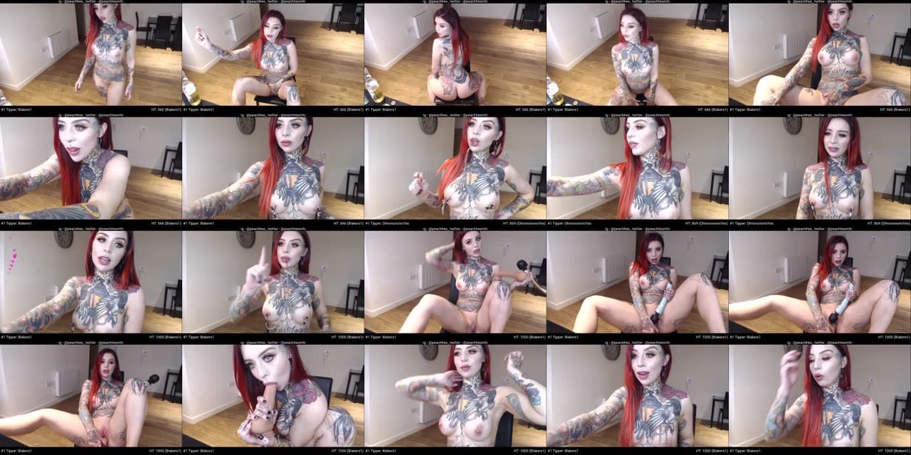 Peachhes-MFC-201902162221_m.jpg