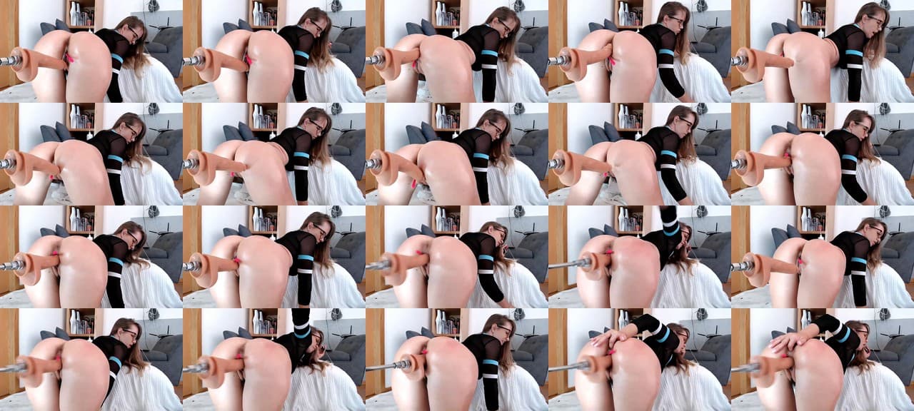 KinkyMarisol-MFC-202203071824_m.jpg