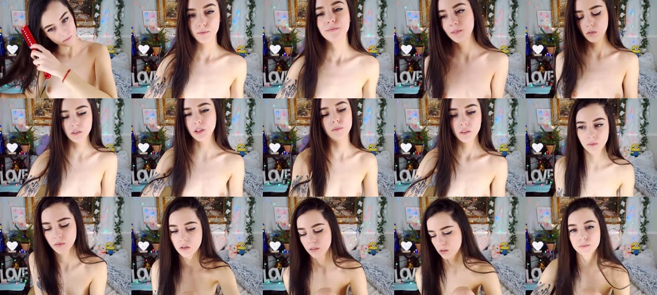 Ulla996-MFC-201801170849_m.jpg