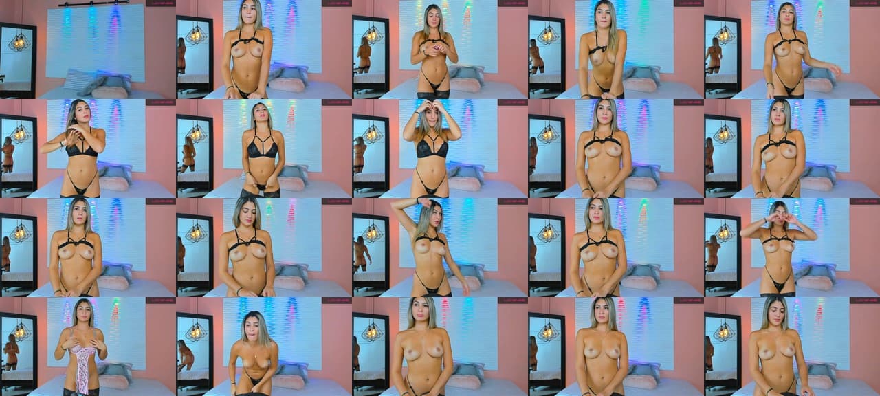 IsabelaBrown-MFC-202104130106_m.jpg
