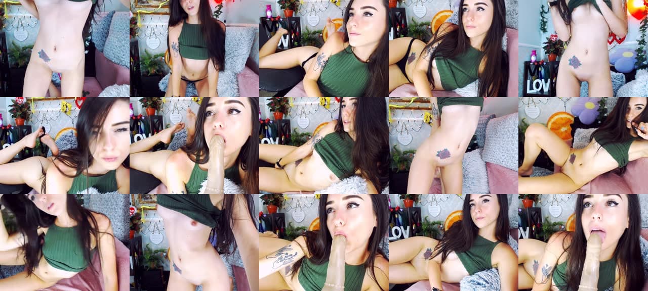 Ulla996-MFC-201806290810_m.jpg